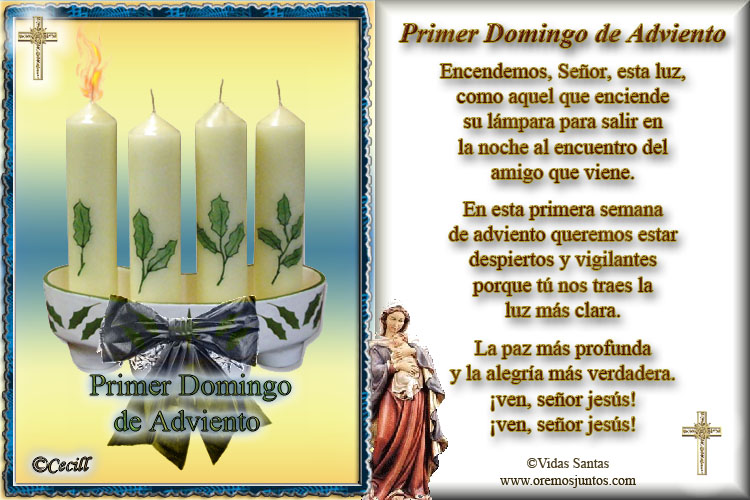 Asociación de la Medalla Milagrosa Oraciones e intenciones a la Virgen