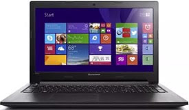 Thе 5 Eѕѕеntіаl Wауѕ Tо Fіnd Cheap Uѕеd Laptops Thе 5 Eѕѕеntіаl Wауѕ Tо Fіnd Cheap Uѕеd Laptops image