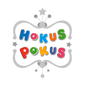 Hokuspokus.com.tr