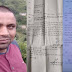 सीएम साहब : 80 हजार करोड़ नहीं, बस 80 हजार इन्वेस्ट कर दीजिए, बच्चों का भविष्य संवर जाएगा