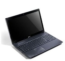 ASPIRE 5342 DOWNLOAD DRIVER ASPIRE 5342 WINDOWS 8 X64 DRIVER
