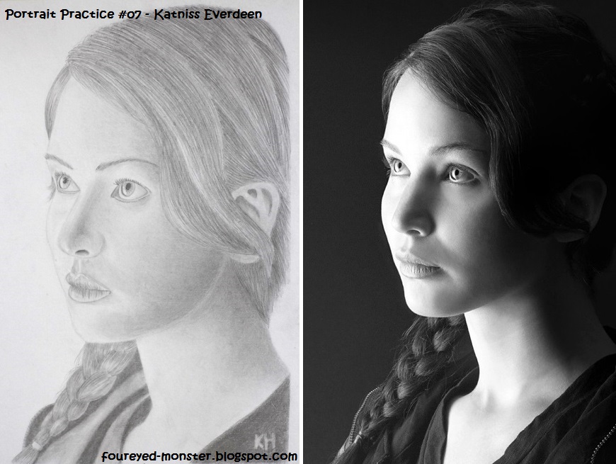 черно белые референсы. натюрморт в черно-белом цвете. женское лицо в профиль. портрет парня. профиль лица.