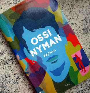 www teini äiti porno com