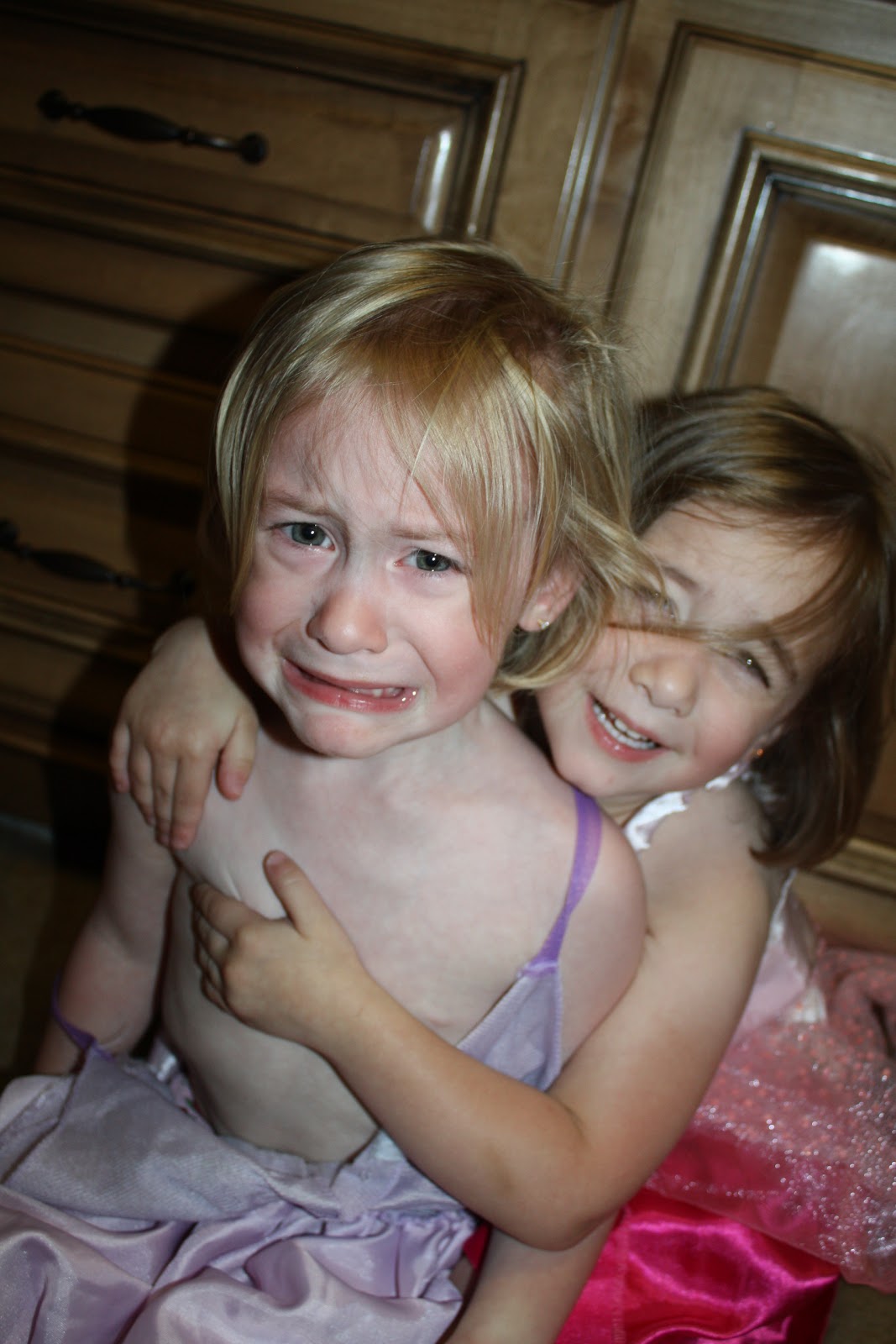 charlee-saylor-silly-girls