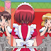 Tokyo Mew Mew Episode 23 Subtitle Indonesia
