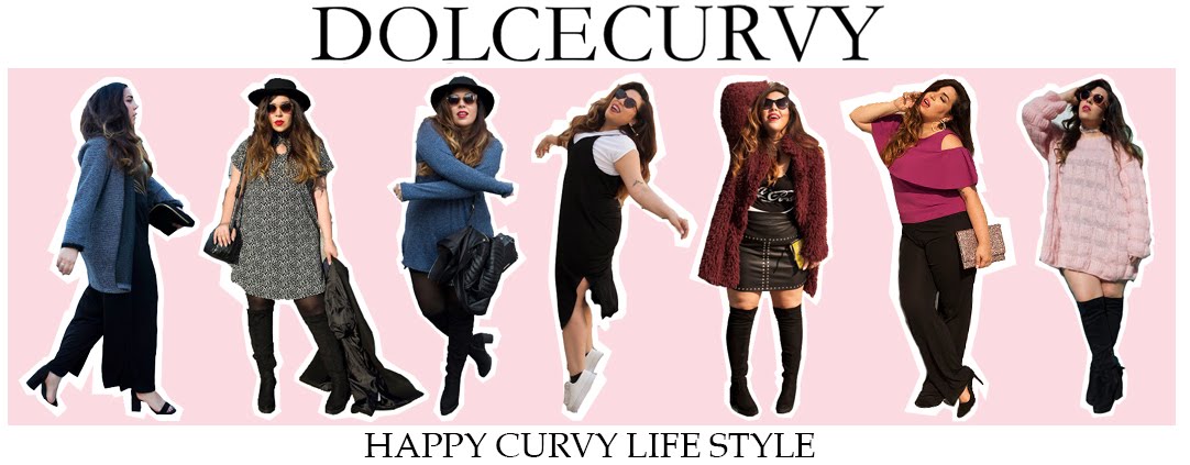 DOLCECURVY