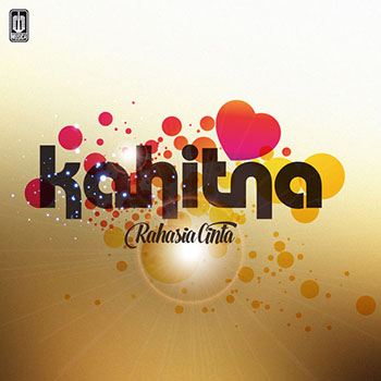 Kahitna - Bidadari Tak Bersayap