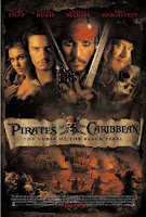 Watch Pirates of the Caribbean: The Curse of the Black Pearl(2003) Movie Online