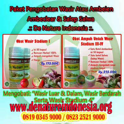 Aneka Obat Herbal Aneka Obat Herbal