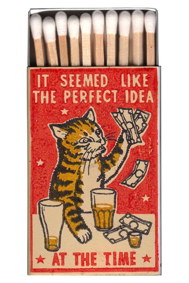 Идея картинка. Лампочка идея. Рисунки делиться с идеями. Сырая идея вектор. Well done jim.