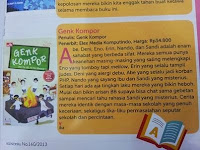 resensi-genk-kompor