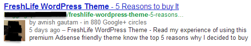4 Title Writing Tips for readers and search engines Both
