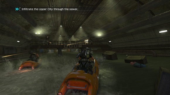 binary-domain-collection-pc-screenshot-www.ovagames.com-4