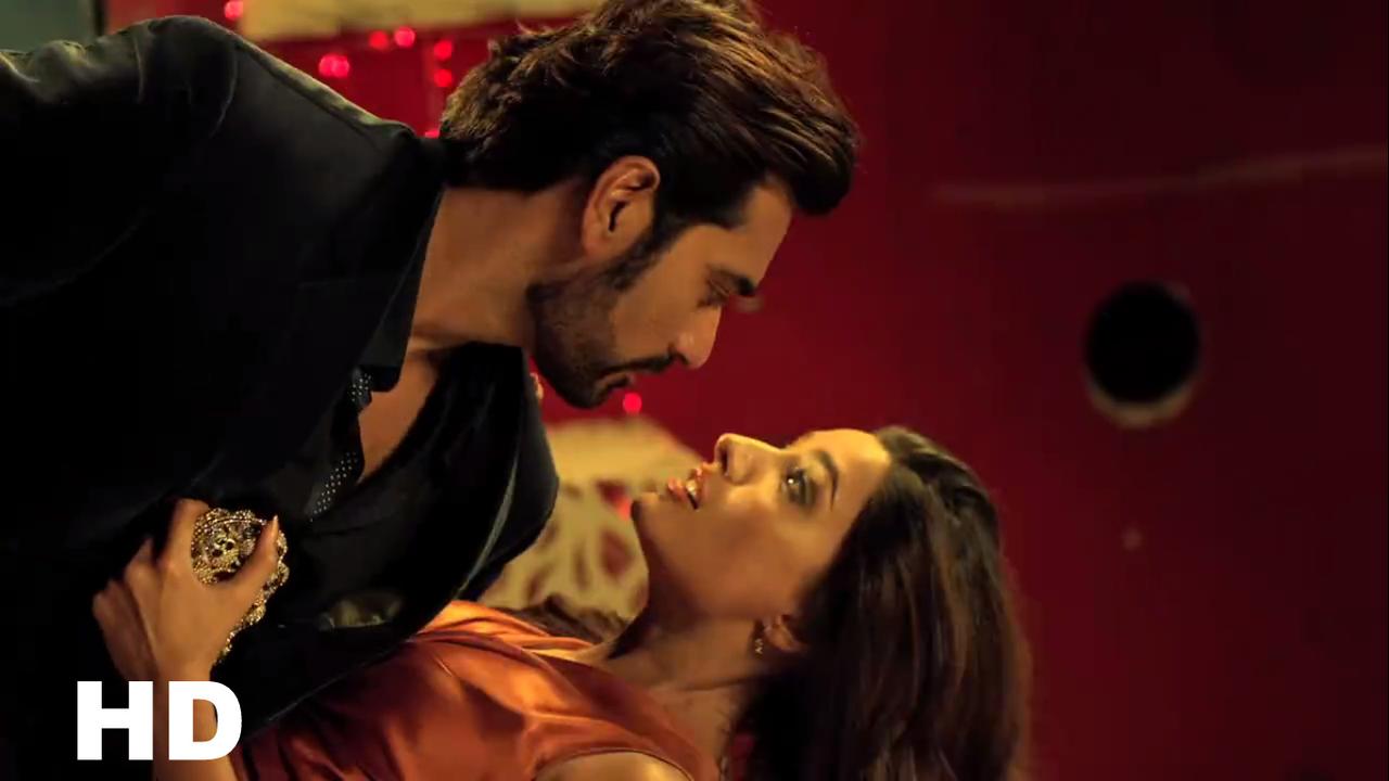 Bin Roye (2015) Full Movie [Bluray] Movies Download World Wide