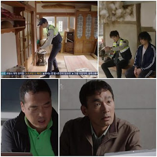 Sinopsis The Village: Achiara's Secret Episode 9 Sinopsis The Village: Achiara's Secret Episode 9