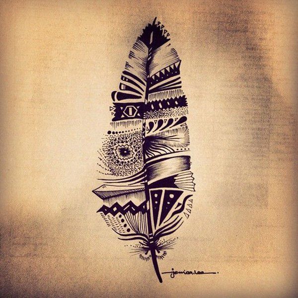 130+ Puerto Rican Taino Tribal Tattoos (2019) Symbols and Meanings