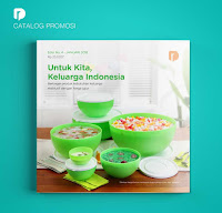 Dusdusan Katalog Dusdusan Edisi Bulan Januari - Februari ANDHIMIND