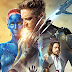 Nova série live-action dos “X-Men” vai se passar no mesmo universo dos filmes!