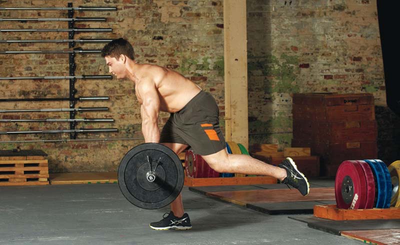 Exercises