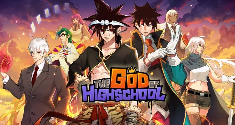 Animeindo