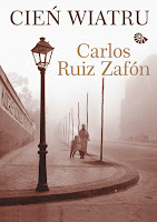 http://4.bp.blogspot.com/-zWE3pcZywvg/VU_URg2ayiI/AAAAAAAAD5s/SMC7hm0ZL5U/s1600/url.jpg