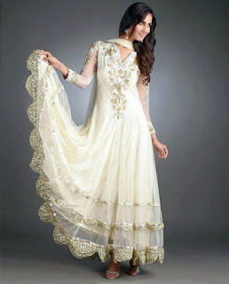 pakistani bridal dresses 2013