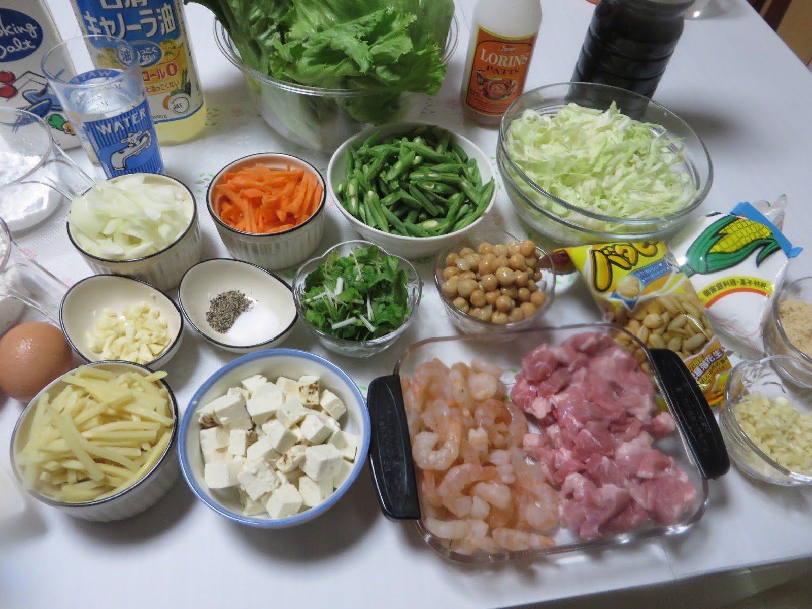 nette-cooking-lumpiang-sariwa