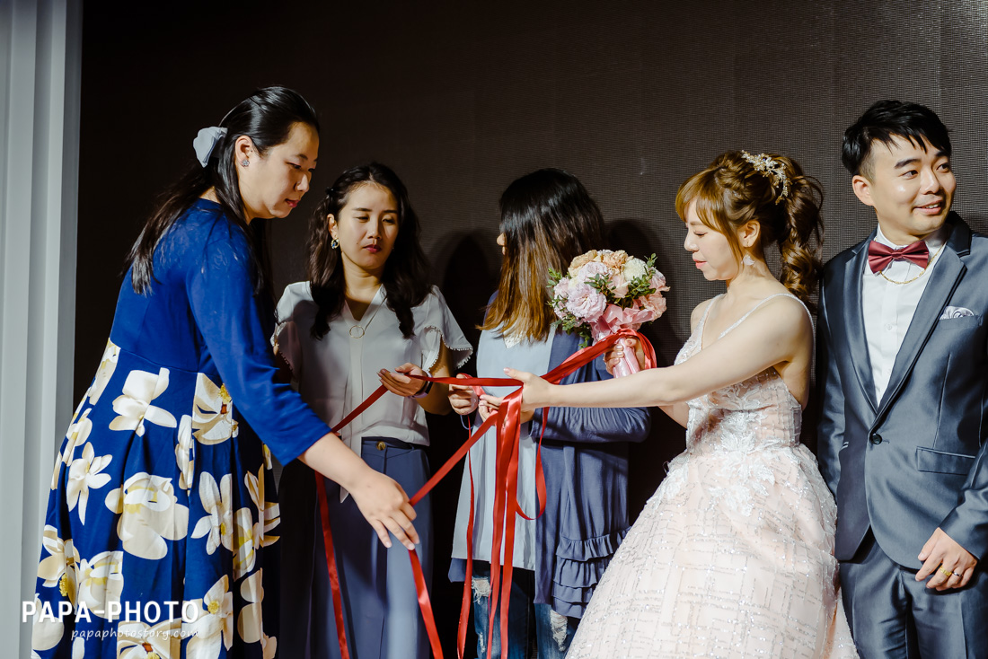 PAPA-PHOTO,婚攝,婚宴,成都愛樂婚宴,婚攝成都愛樂,成都愛樂,成都愛樂婚攝,成都愛樂婚宴會館,類婚紗