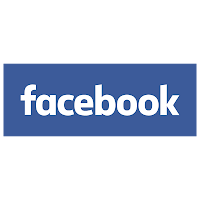logo facebook, imagine preluată de pe google images via seeklogo.net logo facebook, imagine preluată de pe google images via seeklogo.net