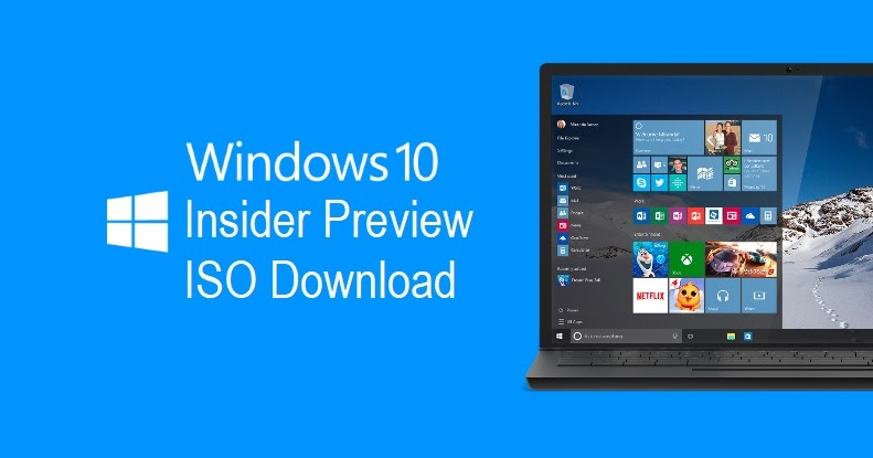 windows client arm64 insider preview vhd image download