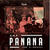 MUSIIC: LAX - PANANA