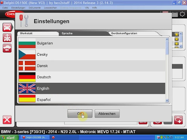delphi ds150e full download