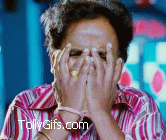 Venumadhav5.gif