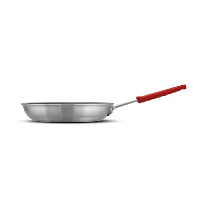 Best non stick pan