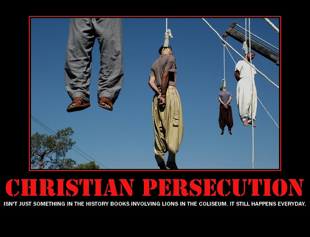 christian-persecution11.jpg