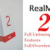 Realme 2 Confirmed I Specifications I Best Budget Killer ?? I Hindi