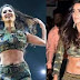 Want flat abs like Katrina Kaif? 5 incredible ways aqua aerobics can help you lose belly fat