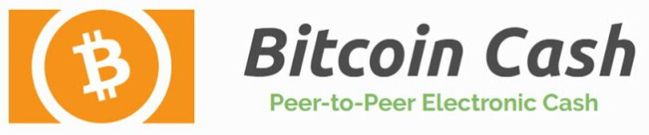 bitoincash Logo%2BBitcoincash.jpg