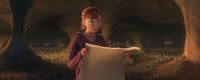 Epic (2013) Subtitle Indonesia Epic (2013) Subtitle Indonesia