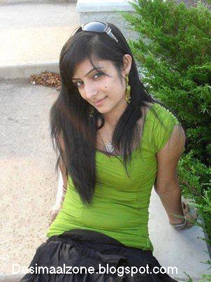 Meet Dating Women Punjab