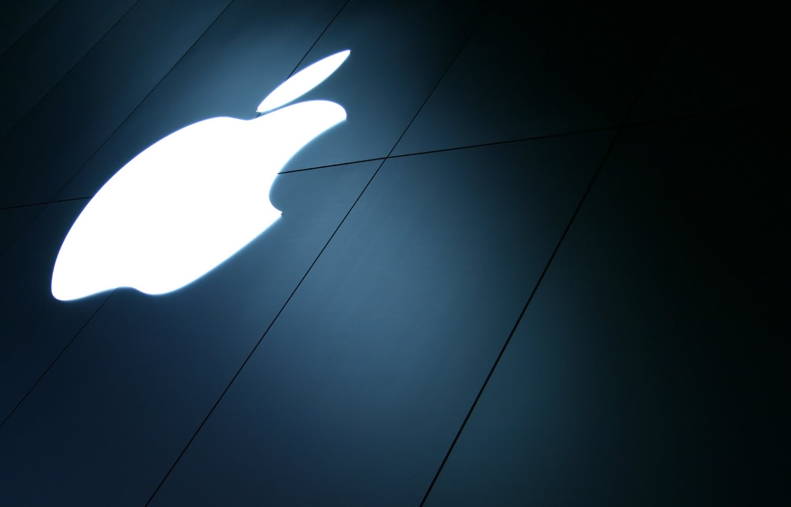 hd apple wallpaper hd apple wallpaper