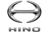 Harga dan Spesifikasi HINO R260