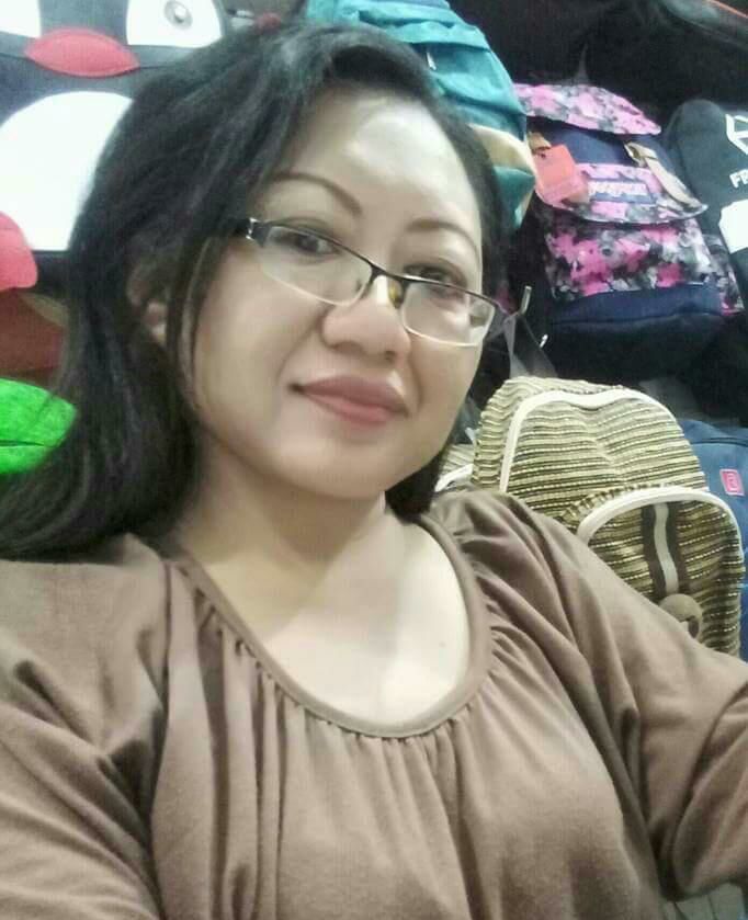 Share tante butuh kehangatan can Tante butuh kehangatan