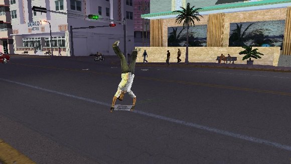 download gta vice city mod installer free for pc download gta vice city mod installer free for pc