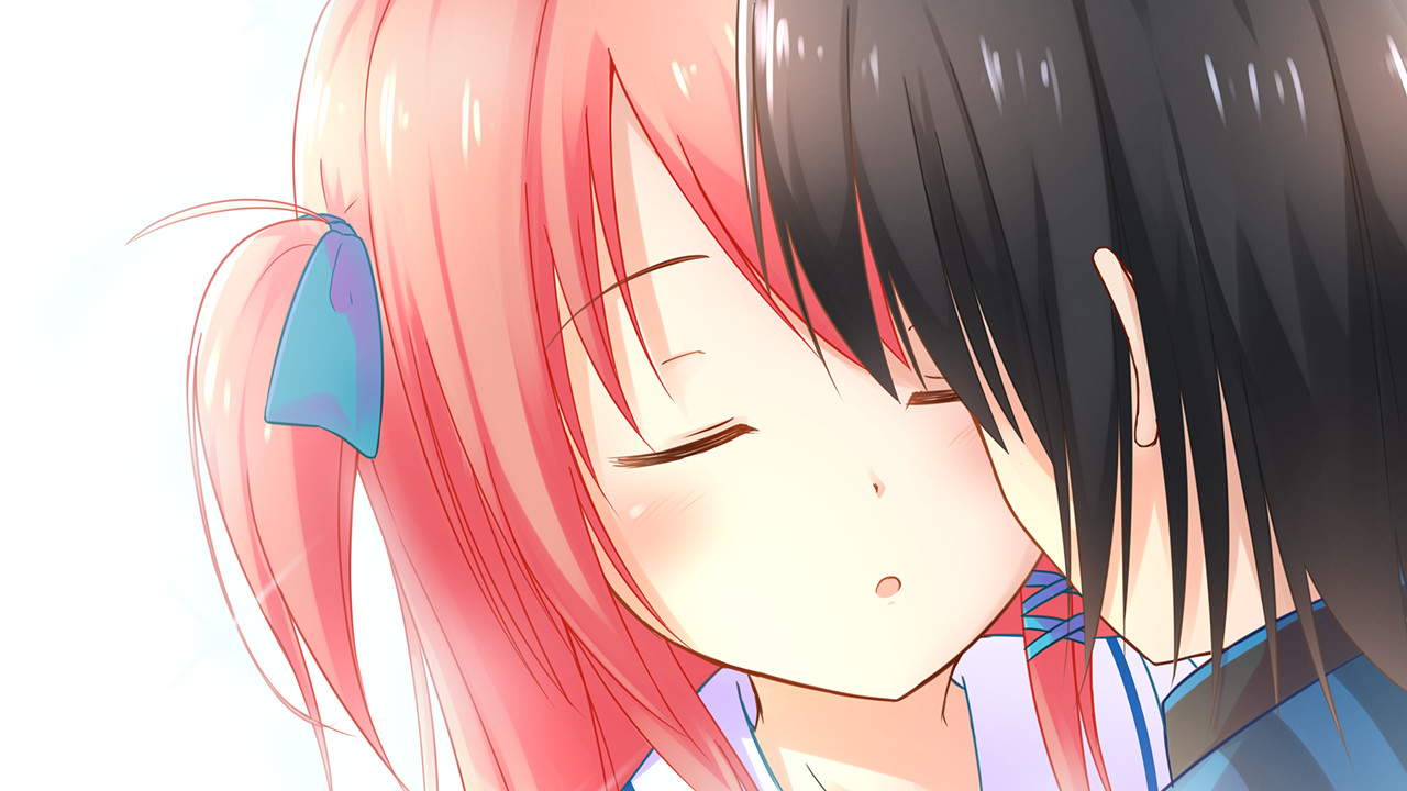 eroge android port