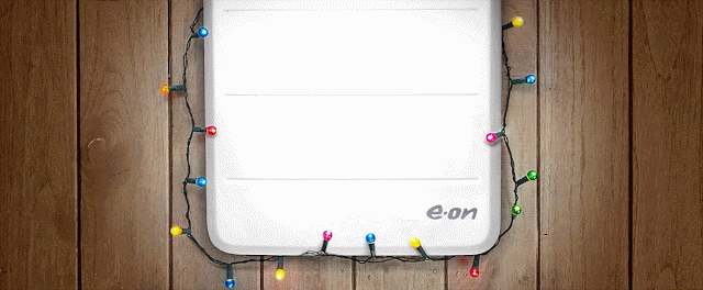 eon website solar energy battery storage eon website solar energy battery storage