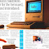 Macintosh 128K - Apple Mac Computer Price