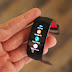 Samsung lança Gear Fit2 Pro no mercado brasileiro