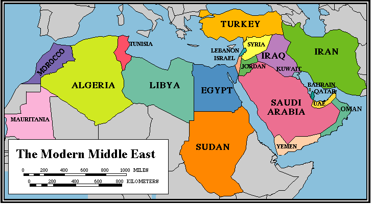 christopher s expat adventure the middle east