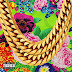 Clyde Carson Ft. E-40 - She Ready (Prod. By DJ Mustard)